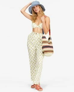 billabong shop -billabong shop abjbp00174 billabongw vco frt9