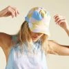 Billabong A/Div Hike It Out Dad Hat MULTI (mul)