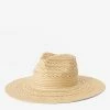 Billabong Pick A Straw Hat NATURAL (nat)