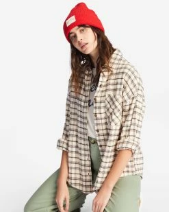 Billabong High Peaks Beanie RED MAGIC (rqc0) 9 Billabong High Peaks Beanie RED MAGIC (rqc0) -billabong shop abjha00213 billabongw rqc0 sd1