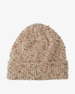 Billabong Spaced Out Beanie MULTI (mul) -billabong shop abjha00214 billabongp mul bck1