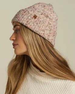 Billabong Spaced Out Beanie MULTI (mul)