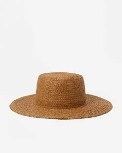 Billabong Cant Tide Patterned Hat GOLD COAST (ygy0) 9 Billabong Cant Tide Patterned Hat GOLD COAST (ygy0) -billabong shop abjha00220 billabongp ygy0 bck1