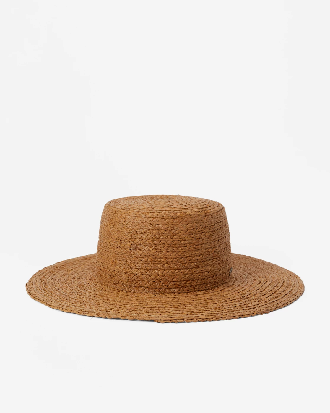 Billabong Cant Tide Patterned Hat GOLD COAST (ygy0) 4 Billabong Cant Tide Patterned Hat GOLD COAST (ygy0) - Image 4