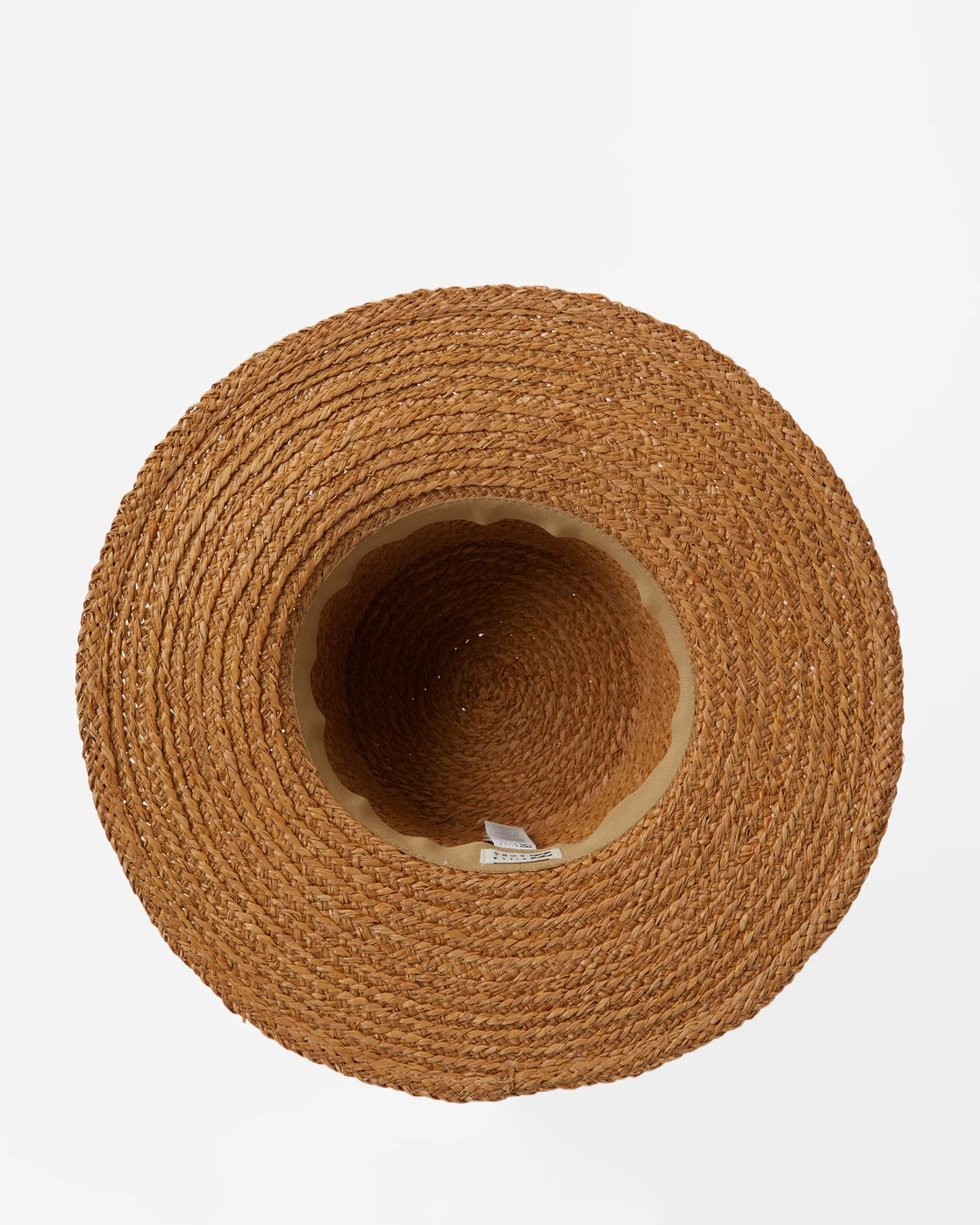 Billabong Cant Tide Patterned Hat GOLD COAST (ygy0) 5 Billabong Cant Tide Patterned Hat GOLD COAST (ygy0) - Image 5