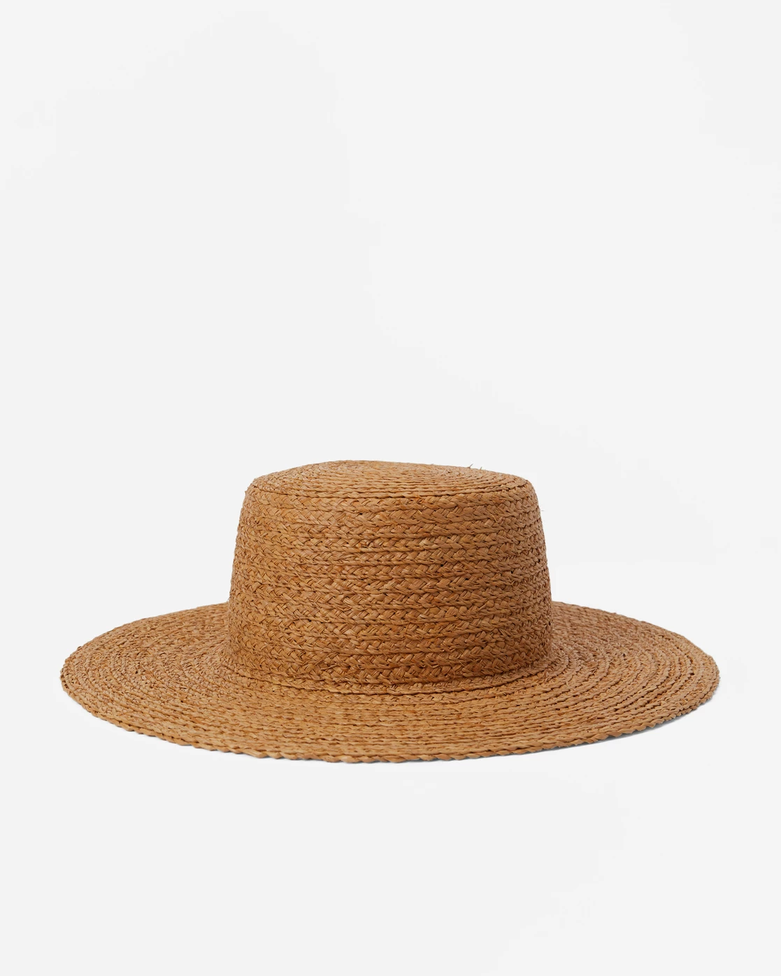 Billabong Cant Tide Patterned Hat GOLD COAST (ygy0) 2 Billabong Cant Tide Patterned Hat GOLD COAST (ygy0) - Image 2