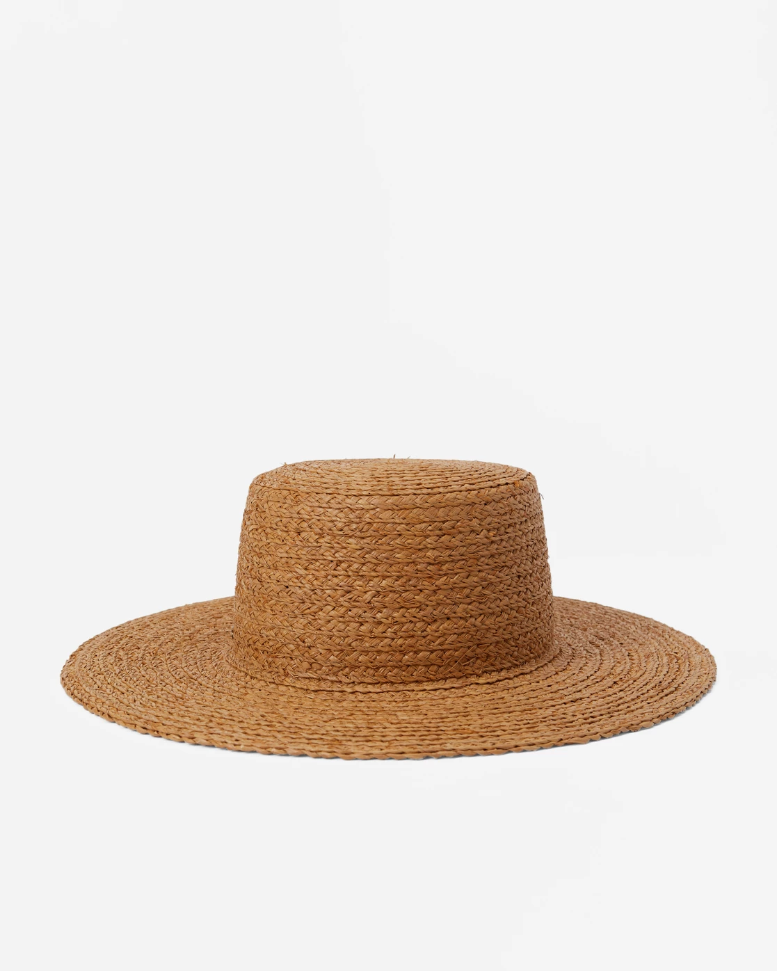 Billabong Cant Tide Patterned Hat GOLD COAST (ygy0) 3 Billabong Cant Tide Patterned Hat GOLD COAST (ygy0) - Image 3