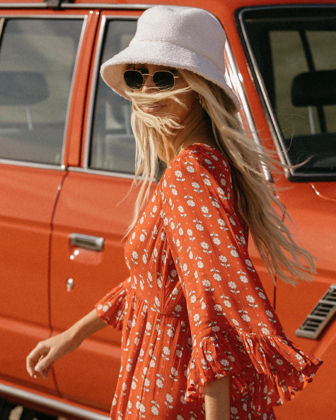 Billabong Still Single Fleece Bucket Hat ANTIQUE WHITE (anw) 1 Billabong Still Single Fleece Bucket Hat ANTIQUE WHITE (anw)