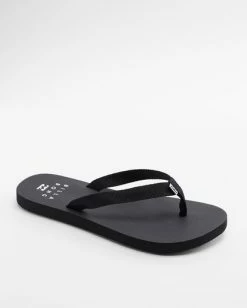 Billabong Nalu Sandals CASHEW (cml0) 9 Billabong Nalu Sandals CASHEW (cml0) -billabong shop abjl100040 billabongp cml0 frt1 1