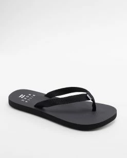 Billabong Nalu Sandals CASHEW (cml0)
