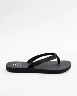 Billabong Nalu Sandals CASHEW (cml0) 11 Billabong Nalu Sandals CASHEW (cml0) -billabong shop abjl100040 billabongp cml0 sd1 1