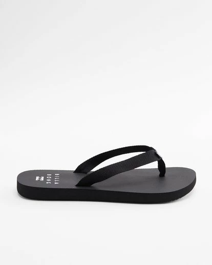 Billabong Nalu Sandals CASHEW (cml0) 6 Billabong Nalu Sandals CASHEW (cml0) - Image 6