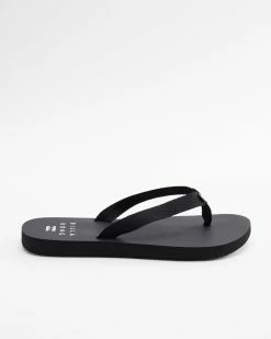 Billabong Nalu Sandals CASHEW (cml0) 8 Billabong Nalu Sandals CASHEW (cml0) -billabong shop abjl100040 billabongp cml0 sd1