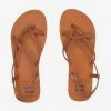 Billabong Crossing By Braided Sandals DESERT DAZE (ddz)