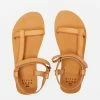 Billabong Goleta Strappy Sandal TAN (tan)