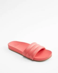Billabong Playa Vista Sandals CORAL DREAM (mld0) -billabong shop abjl200040 billabongp mld0 frt1 3
