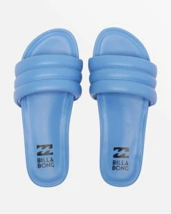 Billabong Playa Vista Sandals SURFSIDE (ssd) -billabong shop abjl200040 billabongp ssd frt3 3