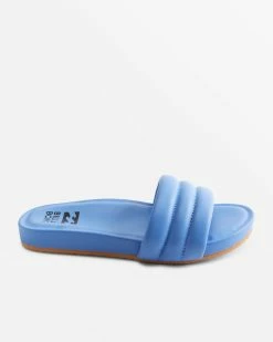 Billabong Playa Vista Sandals SURFSIDE (ssd) -billabong shop abjl200040 billabongp ssd sd1
