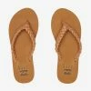 Billabong Onshore Sandals WARM SAND (wsn)