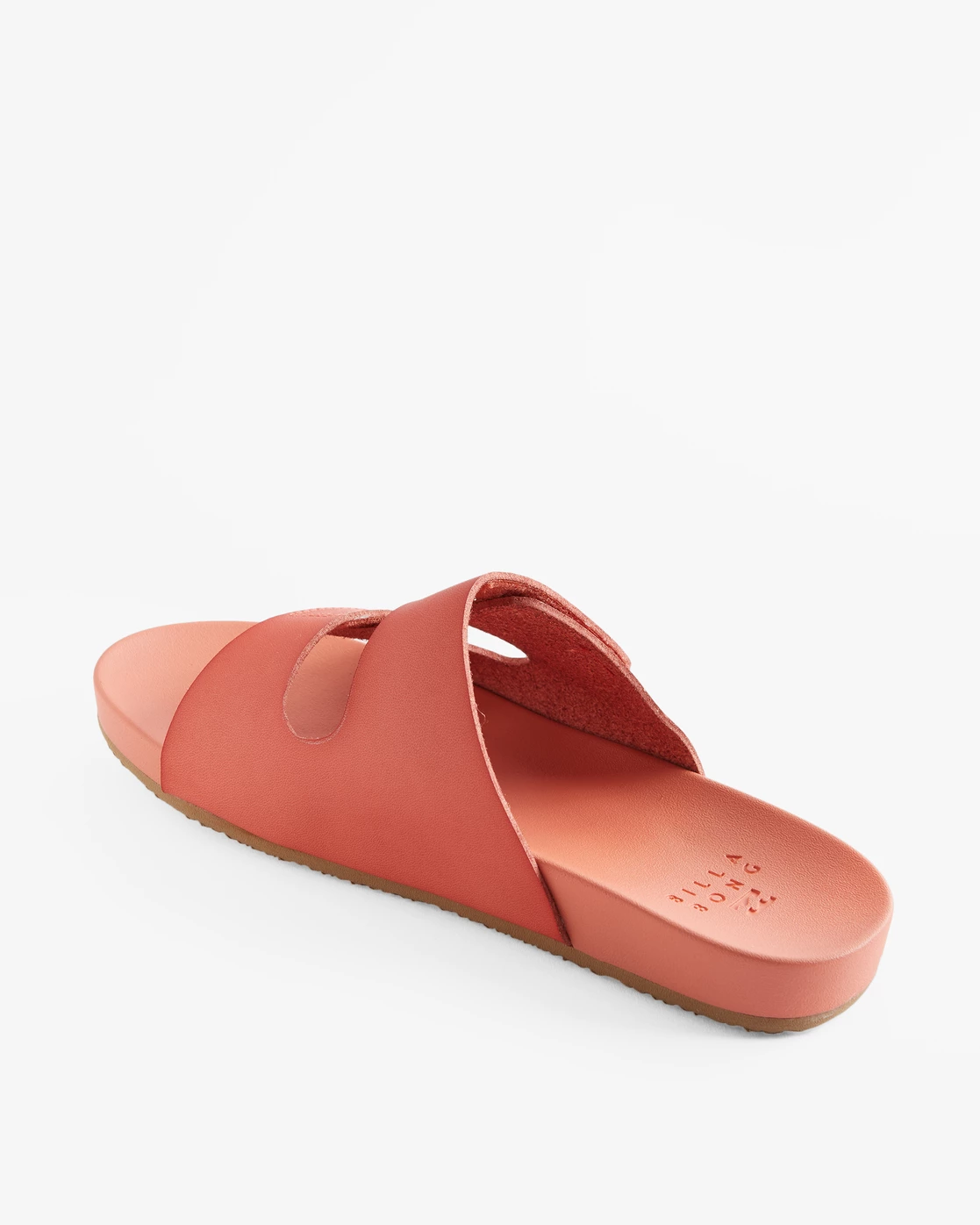 Billabong Shay Sandals TERRACOTTA (tca) 3 Billabong Shay Sandals TERRACOTTA (tca) - Image 3