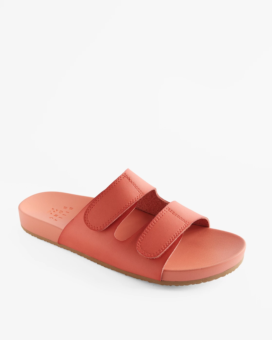 Billabong Shay Sandals TERRACOTTA (tca) 2 Billabong Shay Sandals TERRACOTTA (tca) - Image 2