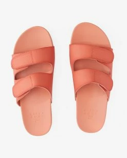 Billabong Shay Sandals TERRACOTTA (tca)