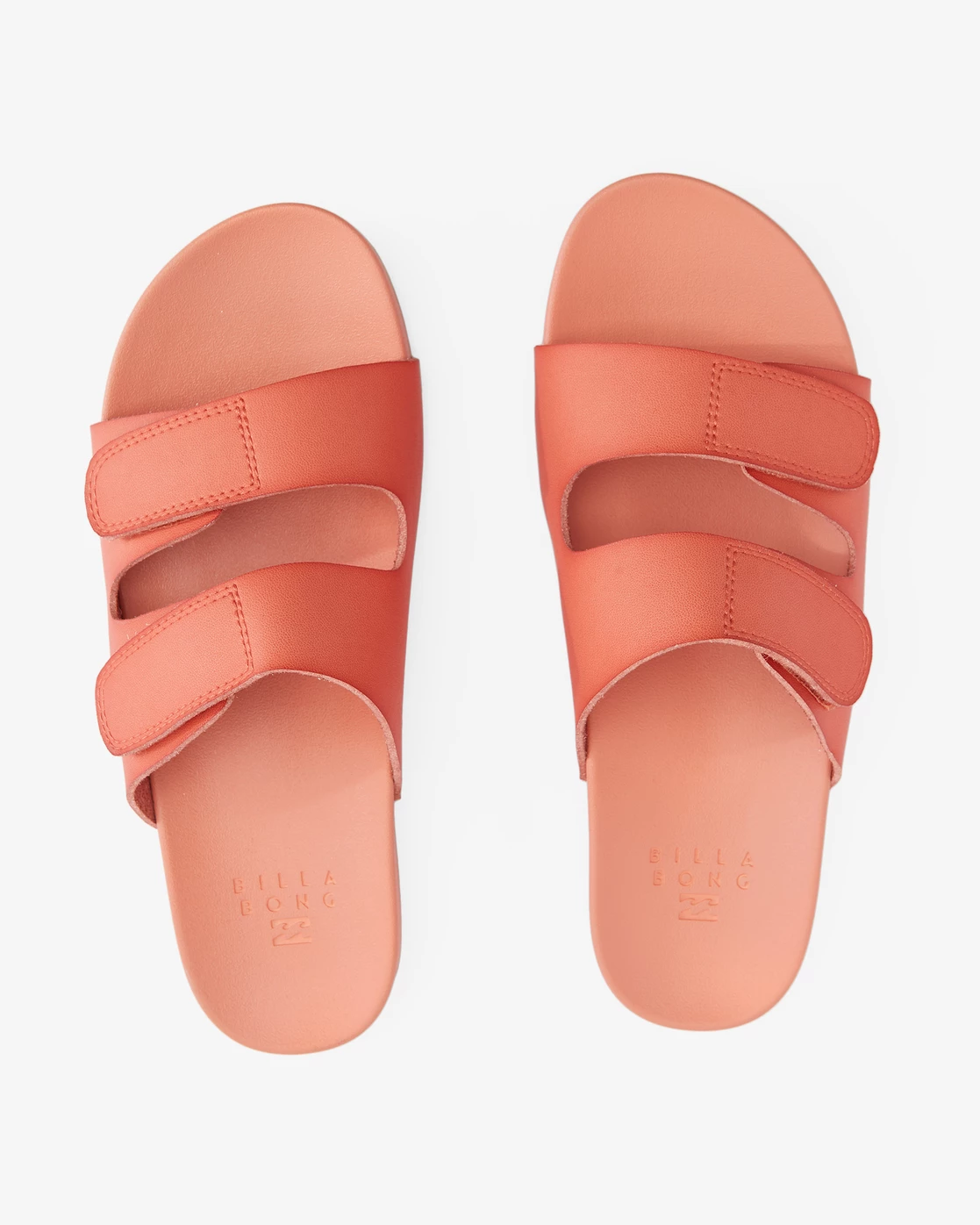 Billabong Shay Sandals TERRACOTTA (tca) 1 Billabong Shay Sandals TERRACOTTA (tca)