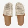 Billabong Maddie Slider Sandals NATURAL (nat)