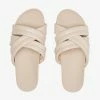 Billabong Serena Slider Sandals CASHEW (cml0)