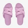 Billabong Serena Slider Sandals LILAC (lil)