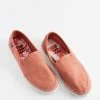 Billabong Del Sol Slip-On Shoes GOLDEN DREAM (yjh0)