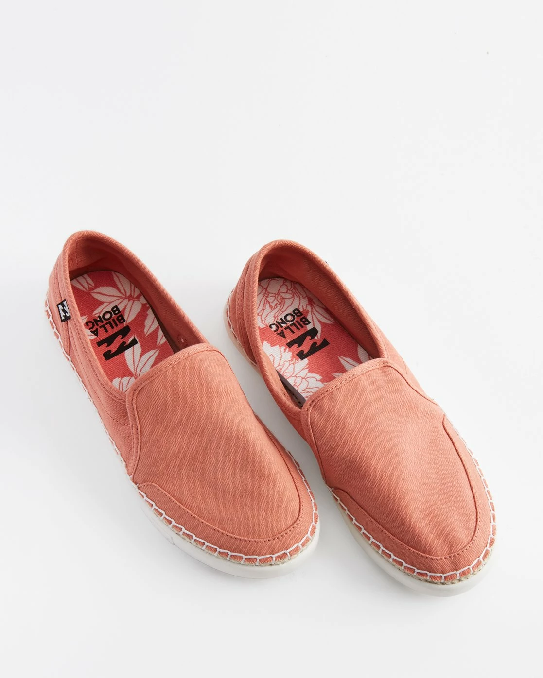 Billabong Del Sol Slip-On Shoes GOLDEN DREAM (yjh0) 1 Billabong Del Sol Slip-On Shoes GOLDEN DREAM (yjh0)