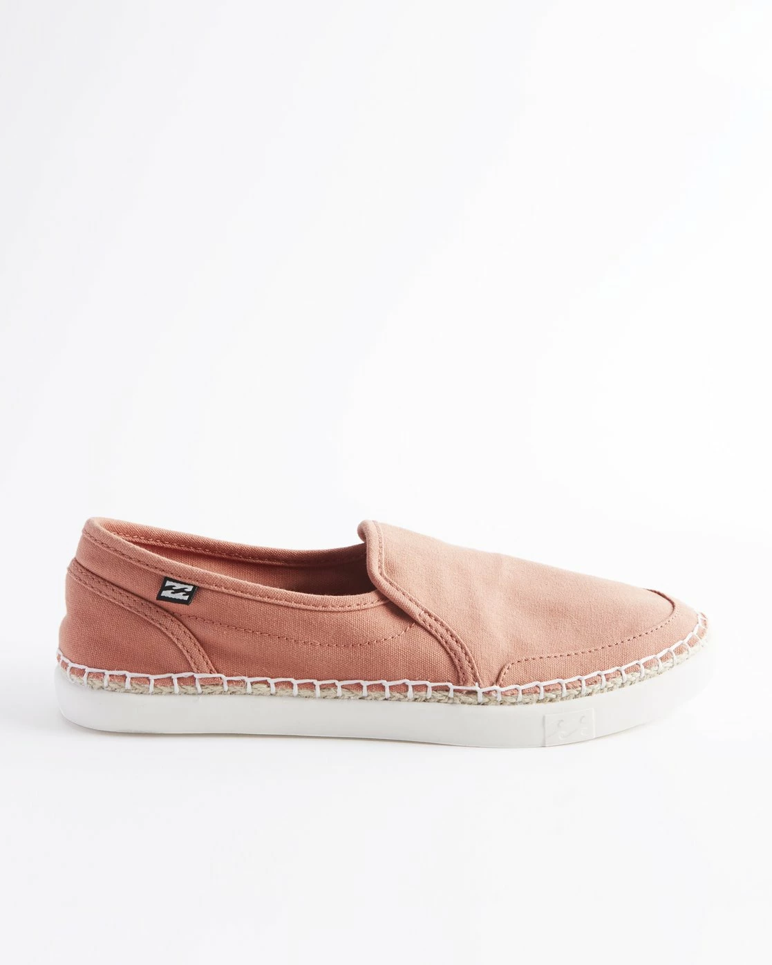 Billabong Del Sol Slip-On Shoes GOLDEN DREAM (yjh0) 4 Billabong Del Sol Slip-On Shoes GOLDEN DREAM (yjh0) - Image 4