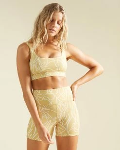 billabong shop -billabong shop abjto00103 billabongw tjr0 frt1 1