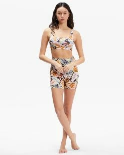 billabong shop -billabong shop abjto00104 billabongw bpb frt9