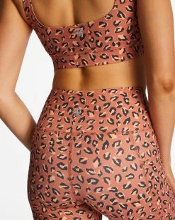 Billabong A/Div Summit 5 Bike Shorts KISS THE EARTH (mmq0) -billabong shop abjwh00107 billabongw mmq0 dtl1