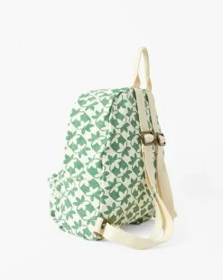 Billabong Mini Mama Canvas Backpack SWEET GRASS (gkz0) 10 Billabong Mini Mama Canvas Backpack SWEET GRASS (gkz0) -billabong shop jabgqbmi billabongp gkz0 sd2