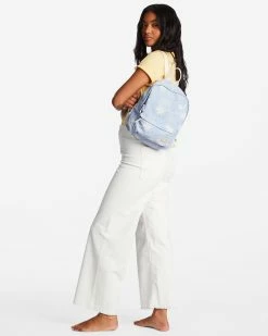 billabong shop -billabong shop jabgqbmi billabongw phv0 frt9