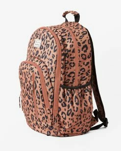 billabong shop -billabong shop jabklroa billabongp clv0 sd1