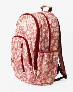 billabong shop -billabong shop jabklroa billabongp gar sd1