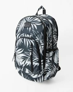 Billabong Roadie Backpack ANTIQUE WHITE 1 (wdj0) 9 Billabong Roadie Backpack ANTIQUE WHITE 1 (wdj0) -billabong shop jabklroa billabongp wdj0 sd1