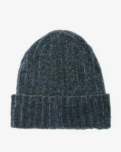 Billabong Warm Up Knit Beanie BLUE HORIZON (bkf0) -billabong shop jabnqbwa billabongp bkf0 bck1