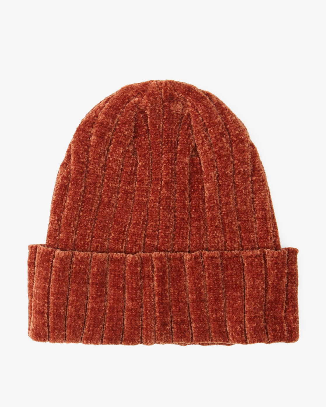 Billabong Warm Up Knit Beanie SWEET CHOCOLATE (cnn0) 4 Billabong Warm Up Knit Beanie SWEET CHOCOLATE (cnn0) - Image 4