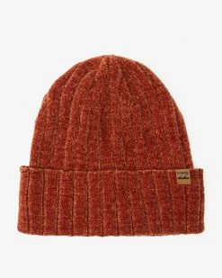 Billabong Warm Up Knit Beanie SWEET CHOCOLATE (cnn0) 8 Billabong Warm Up Knit Beanie SWEET CHOCOLATE (cnn0) -billabong shop jabnqbwa billabongp cnn0 frt1