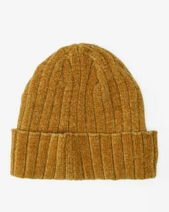 Billabong Warm Up Knit Beanie GOLDEN SPICE (ylc0) 9 Billabong Warm Up Knit Beanie GOLDEN SPICE (ylc0) -billabong shop jabnqbwa billabongp ylc0 bck1