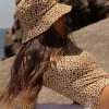 Billabong Still Single Bucket Hat GOLD DUST (gdd)