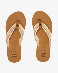 Billabong Baja Sandals MULTI 1 (mul1)