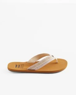 Billabong Baja Sandals MULTI (mul) -billabong shop jfot1bba billabongp mul sd1 2