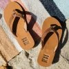 Billabong Kai Braided Sandals DESERT DAZE (ddz)