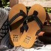 Billabong Kai Braided Sandals OFF BLACK (ofb)